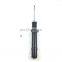 Auto Parts Front Shock Absorber suspension 341280 For KIA MAGENTIS car