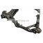 Monthly Promotion FRONT CROSSMEMBER 2.3L K-FRAME engine cradle GT6A-34-80XT FOR MAZDA 6 , 4-138  2.3L