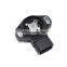 Car THROTTLE POSITION SENSOR For Nissan I30 Maxima Almera Pickup Sentra 22620-31U01  SERA483-05