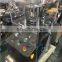 Enhanced type rotary tablet press machine with high sales volume in Shanghai best price