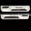 V260 V Class sprinter W447 VITO BOARD FOOT STEP aluminum alloy four-door pedal moulded mahogany decorative w447