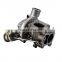 Factory Prices Car Supercharger Turbocharger for Terracan CRDi 2.9L 28200-4X400 28201-4X700