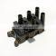 1F2U-12029-AC Катушки зажигания 27300-2G700 для грузовиков FORD Mondeo 2.5/V6