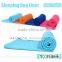 Warm Weather Fleece Sleeping Bag