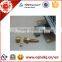 New Gas cylinder with infrared burner