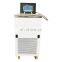 Lab Use High Quality Thermostatic Shaking Water Bath