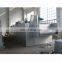Best Sale high output tunnel mesh belt fruit vegetable drying machine