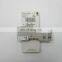 Factory Machine Allen Bradley 1734-TBS Point I/O Analog Voltage Input Plc Cable Module 1734-TBS