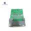 100% New Original Allen Bradley 1746-0B16E Output Module Series B