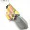 stop solenoid SA-3838-24   fuel  shut off solenoid