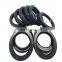 AE3297G oil seal for Excavator B3.3 S4D95 S6D95 crankshaft front seal