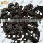 ZL50GN ZL50 Injector Clamping C26AL-26AL607 +A for C6121 Injector Pressure Plate