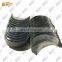 M719A Engine Spare Part Std Connecting Rod Bearing 1MZ Con Rod Bearing for Sale