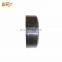 HIDROJET wheel loader spare part bushing 252900355 for 500K.5-6