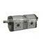 0510 665 417,0510665417,7700034421,7700032627 pto tractor hydraul pump