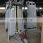 ASJ-S812 Pull down machine  fitness equipment machine multi functional Trainer