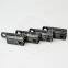 PC56-7 RELAY KTIK574-6022-0