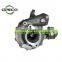 YD25 YD25DDTi turbocharger 14411-EC00C 14411EC00E 14411-EB70D 14411EB71C 14411-EB71C 14411EB71D 14411-EB71D