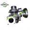 4JJ1-TC turbocharger VFD30013 VDD30013 VBD30013 VED30013 8980115293 8980115294 8980115295 8980115296 8-98011-5293 VIEZ