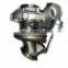 A164P108 GT25S 754743-5001S 79526 EX79526 754743-0001 754743 754743-00010 turbocharger for Ford Ranger Truck NGD 3.0 Engine