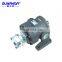 Taiwan Original Furnan Quantitative Vane Pump 50T/150T Hydraulic Oil Pump