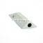 OEM CNC Machining Parts,metal Stamping Parts,auto Parts