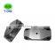 Factory direct cnc lathe machine parts small stainless steel parts stainless steel cnc machining parts