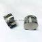 hot sale professional lower price potentiometer knob rotary encoder volume knob switch
