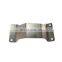 OEM Aluminum Stamping Parts metal bending  Parts truck metal parts