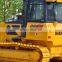 SHANTUI Bulldozer Good Quality Bulldozer Bulldozer Blade Bulldozer DH08-B2