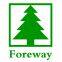 Foreway Shandong Livestock Technology Co., Ltd.