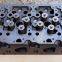 MAN D0836 51031006275 51031006273 Cylinder head