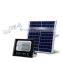 Outdoor Solar Flood Spotlights 25W 40W 60W 100W 200W 300W 400W 500W 600W LED Solar Flood Lights