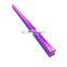 Clear Cover 60Cm 120Cm Blacklight T8 T5 Uv Led Tube Light 365Nm 395Nm
