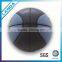 Factory Wholesale PU Custom Leather Basketball Ball Cheap Price for Sale