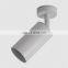 IP44 7W Surface Mounted LED Down Light Commercial Hotel and Home Ceiling Spotlight for Bedroom