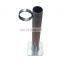Little Giant Sap Hydrometer Test Cup Sap Processing Equipment for Maple Syrup Making