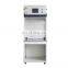 MedFuture Chemical Acid Resistant Welding Fume Hood Cupboard Ductless Fume Hood Laboratory Supplier Extractor Arm Price