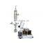 BIOBASE Small Capacity Rotary Evaporator RE-5299 large scale rotary evaporator for laboratory or hospital