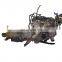 In stock 2.0L 109hp Mitsubishi Pajero used engine car used toyota engine used engine car