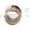 Brass Flanged Bushings Bronze Bearings