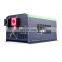 Household solar power inverter system 1000w 1500w 3000W hybrid solar power inverter grid tied 48v best price for sale
