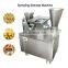 Automatic small spring roll machine / Spring roll maker / Spring roll making machine