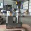 black pepper ground cocoa processing machines equipment plant electric colloid mills