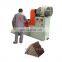 Factory Direct Supply Wood Briket Machine Wood Press To Make Sawdust Briquette Biomass Briquette Machine