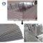 High Quality  ACP Board Recycling  Machine and cutting machine