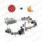 Factory price peanut butter grinder filling machine peant butter production line for hot sale