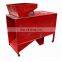 Hot Sale of Durable Grain Winnowing Cleaning Machine Paddy and Cocoa Bean Winnower