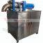 Dry Ice Fog Machine Dry Ice Smoke Machine Ground Fog Machine Special Effects For Event Disco Party