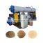 Aumatic Fishmeal Plant for High Protein Fish Meal Cooker Machine to Make Animal Food